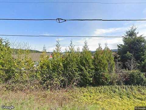 Meridian, EATONVILLE, WA 98328