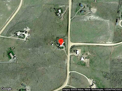 Knoll, CRAIG, CO 81625