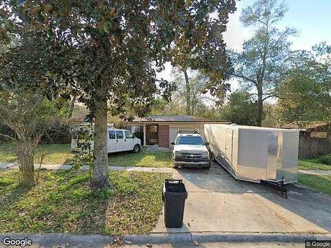 Capella, ORANGE PARK, FL 32073