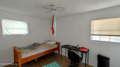 Capella, ORANGE PARK, FL 32073