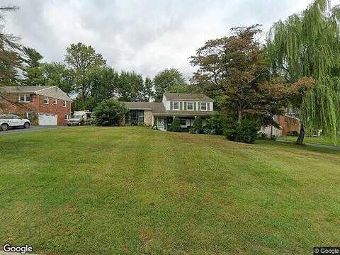 Caley, NEWTOWN SQUARE, PA 19073