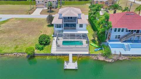 Jewfish, HERNANDO BEACH, FL 34607