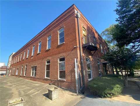 Peters, ATLANTA, GA 30313