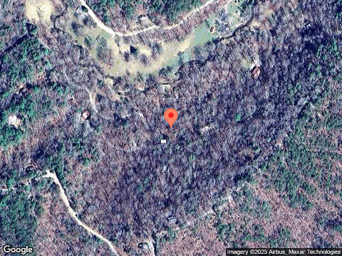 Briar Creek, ELLIJAY, GA 30540