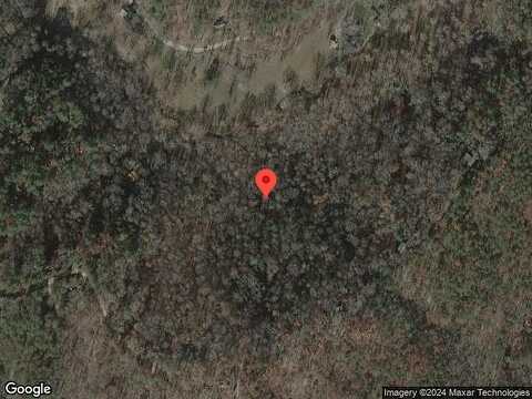 Briar Creek, ELLIJAY, GA 30540