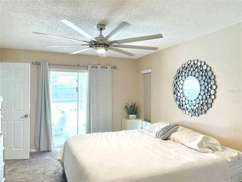 Chadwick, SPRING HILL, FL 34609