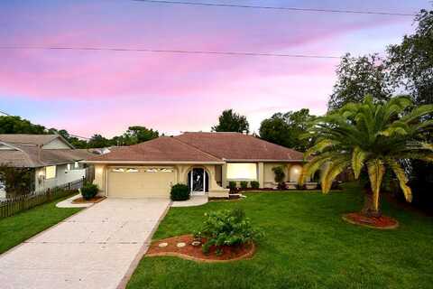 Chadwick, SPRING HILL, FL 34609