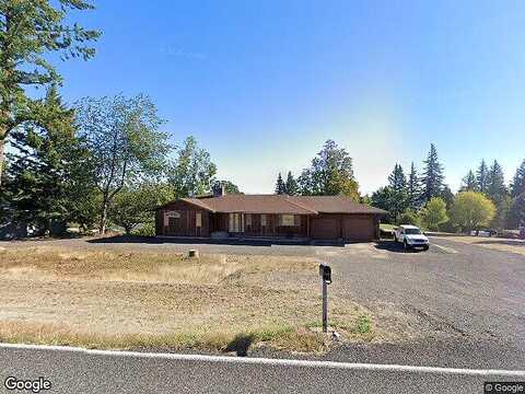 Lawton, WASHOUGAL, WA 98671