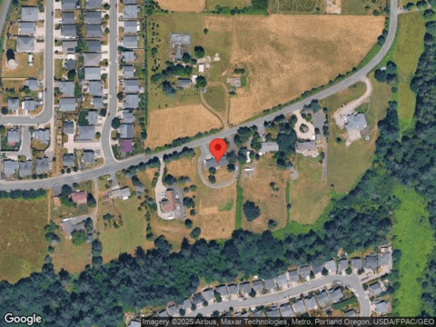 Lawton, WASHOUGAL, WA 98671