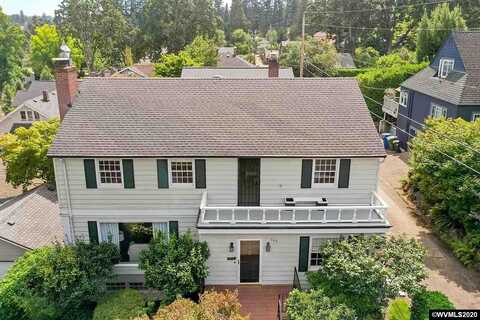 Superior, SALEM, OR 97302