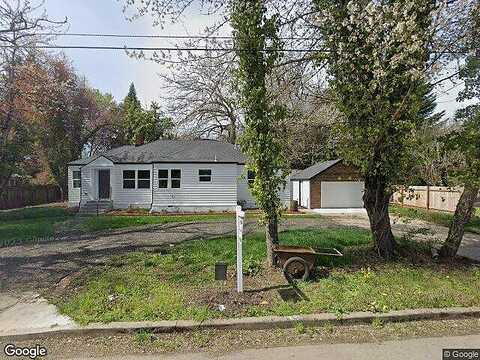 Peoria, CORVALLIS, OR 97333