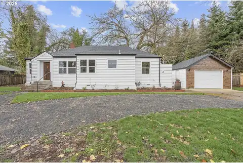 Peoria, CORVALLIS, OR 97333