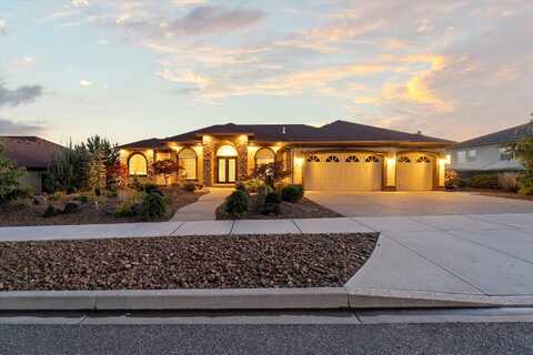 River Valley, RICHLAND, WA 99354