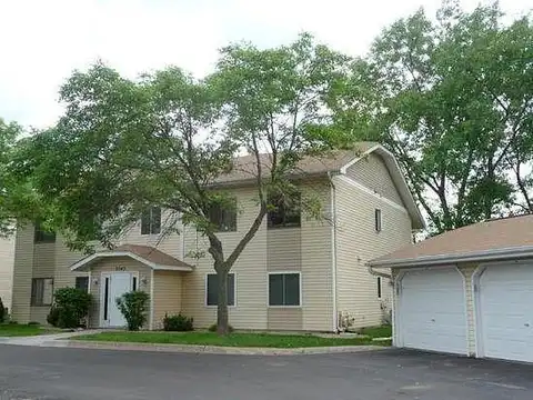 Nevada, MINNEAPOLIS, MN 55427