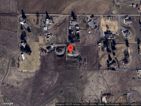 Lynwood, SELAH, WA 98942