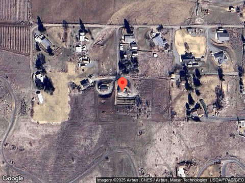 Lynwood, SELAH, WA 98942