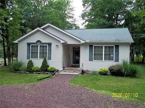 Brier Crest, BLAKESLEE, PA 18610