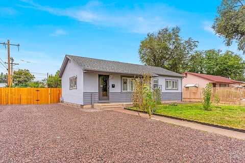 Miramar, PUEBLO, CO 81005