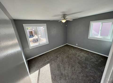 Miramar, PUEBLO, CO 81005