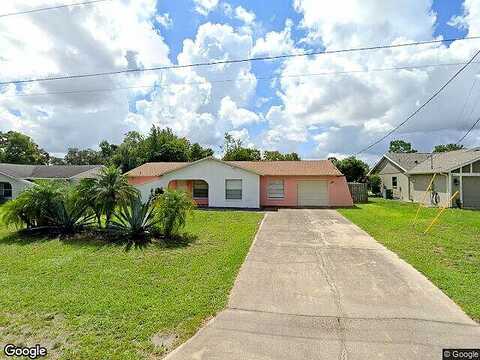 Landover, SPRING HILL, FL 34609