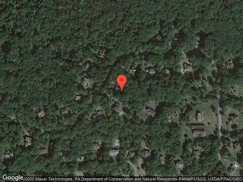 Mountain View, TANNERSVILLE, PA 18372