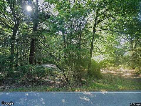 Mountain View, TANNERSVILLE, PA 18372