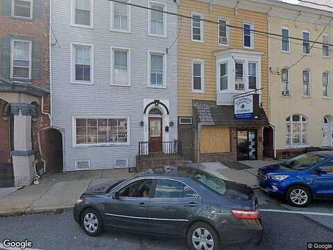 Main, DENVER, PA 17517