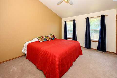 Williams, KENNEWICK, WA 99336