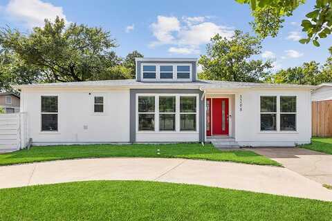 Healey, DALLAS, TX 75228