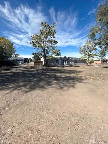 Daniel, PUEBLO, CO 81006
