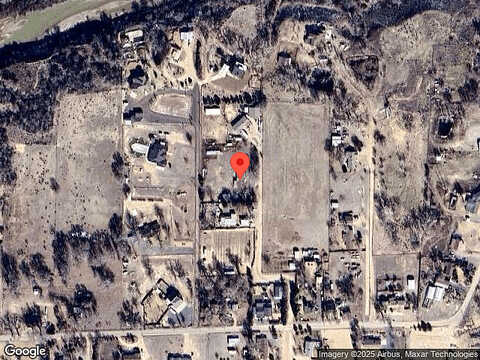 Daniel, PUEBLO, CO 81006