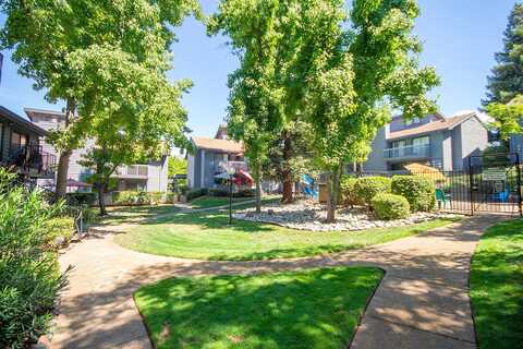 Country Club, CAMERON PARK, CA 95682