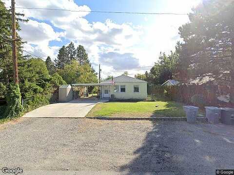 Sanford, RICHLAND, WA 99352