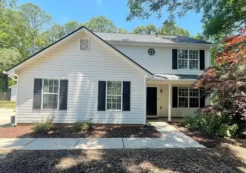 Wolf Creek, LOCUST GROVE, GA 30248