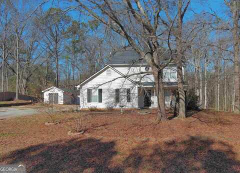 Wolf Creek, LOCUST GROVE, GA 30248
