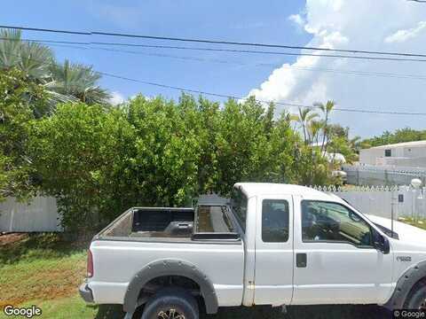 Avenue A, BIG PINE KEY, FL 33043