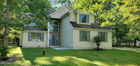 Walden, SAYLORSBURG, PA 18353