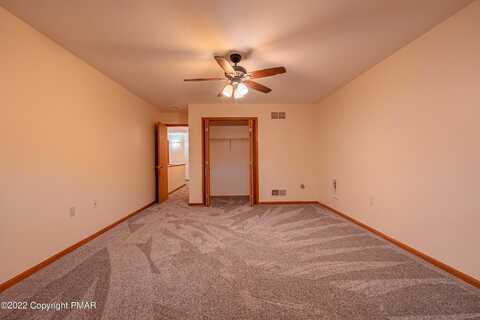 Walden, SAYLORSBURG, PA 18353