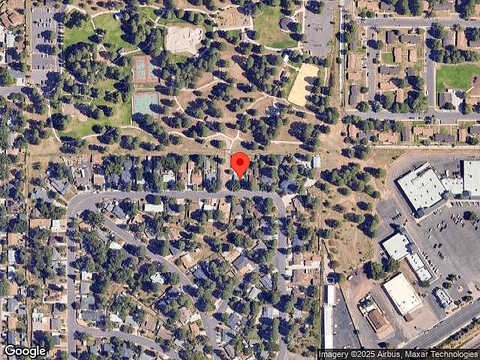 Mount Elden, FLAGSTAFF, AZ 86004