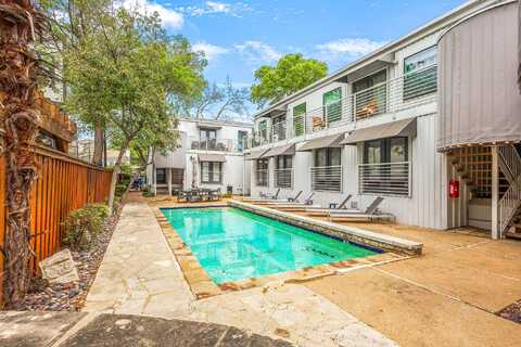 Mahanna, DALLAS, TX 75235