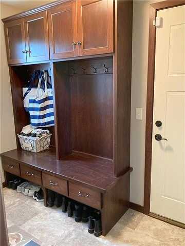 Nottingham, SAINT CLOUD, MN 56301