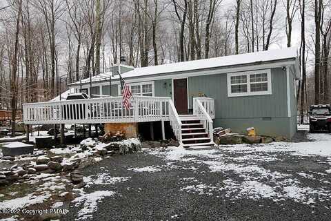 Maxatawny, POCONO LAKE, PA 18347