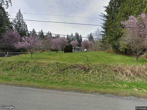201St, SNOHOMISH, WA 98290