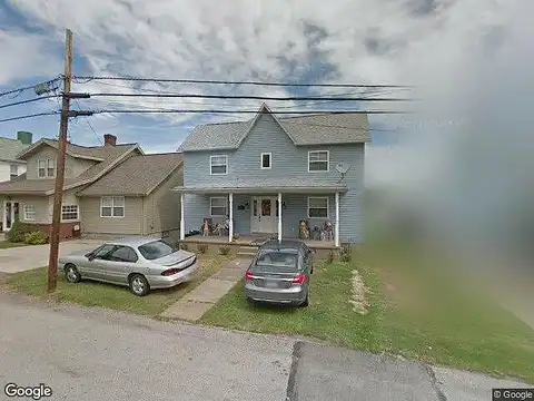 Liberty, SMITHFIELD, PA 15478