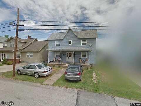 Liberty, SMITHFIELD, PA 15478