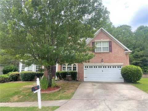 Highgreen, ATLANTA, GA 30349