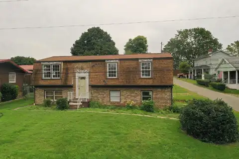 Locust, MASONTOWN, PA 15461