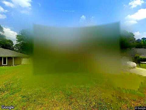 Cedar Ridge, WARNER ROBINS, GA 31088