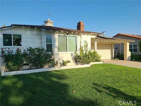 Pershing, SAN BERNARDINO, CA 92405