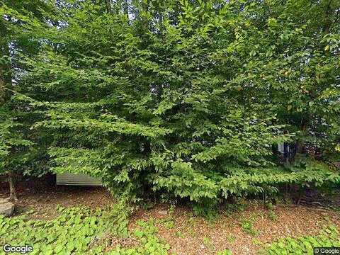 Briarwood, TOBYHANNA, PA 18466